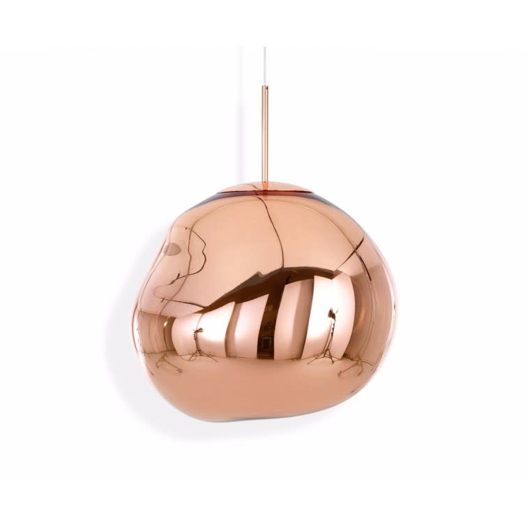 Tom Dixon Melt Pendant
