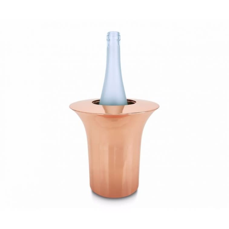 Tom Dixon Wine cooler