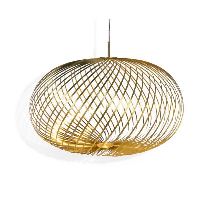 Tom Dixon Spring 