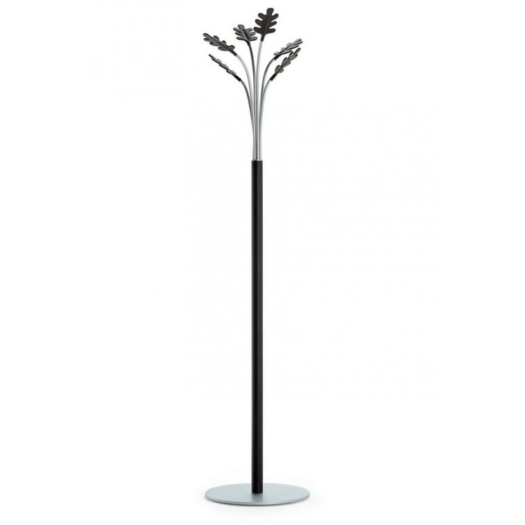 Tri-Hanger-Poltrona Frau-Paola Lenti Philippe Nigro