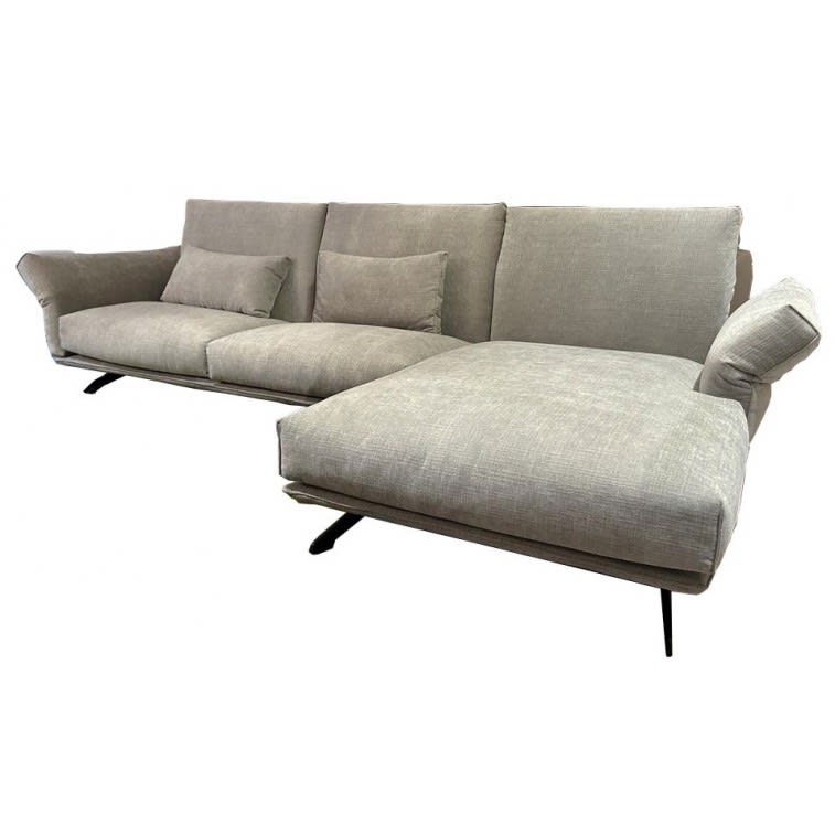 twils wing sofa 