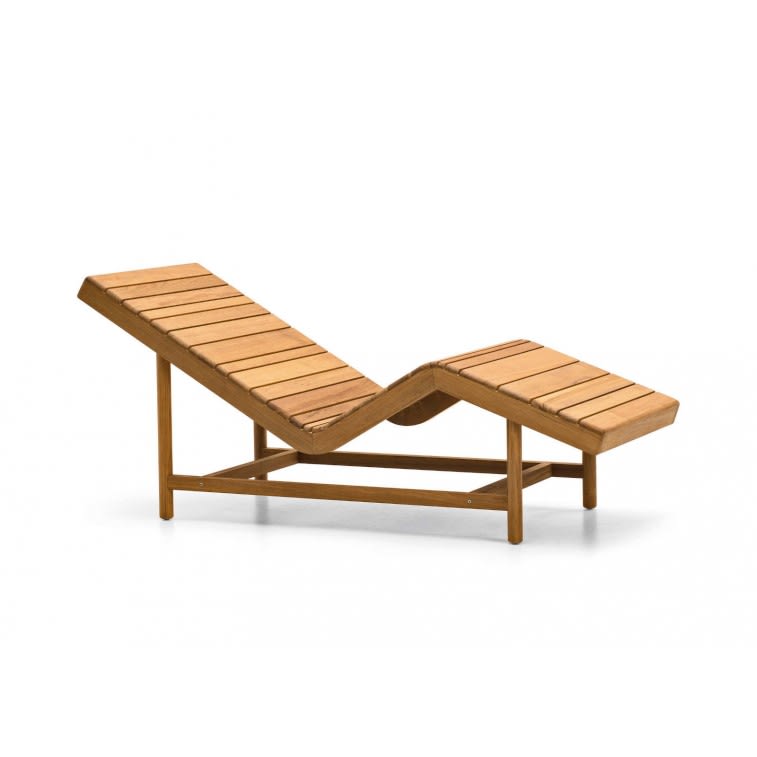 varaschin barcode relax sunbed