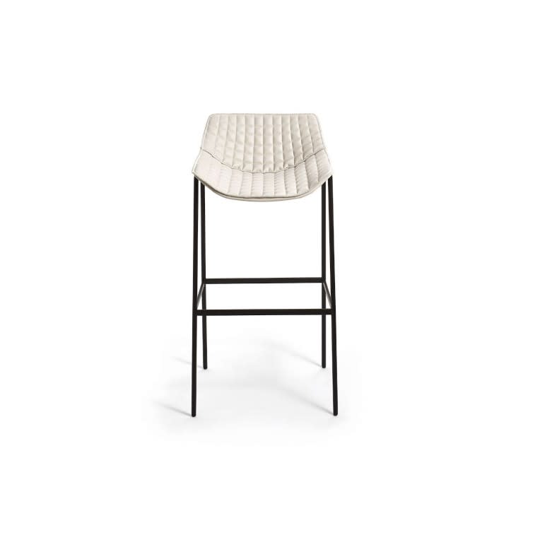 varaschin summer set Stool