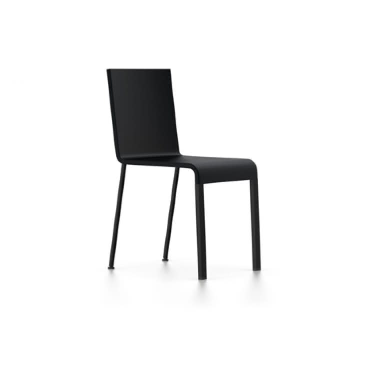 vitra .03 chair severen