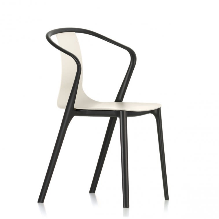 vitra belleville chair bouroullec