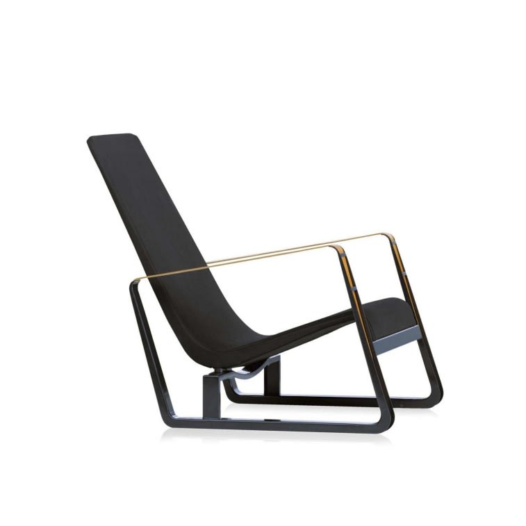 vitra cite armchair jean prouve 