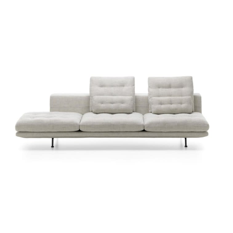 vitra grand sofa citterio