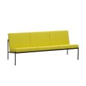 Kiki Sofa 2 seater