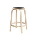 Bar Stool 64