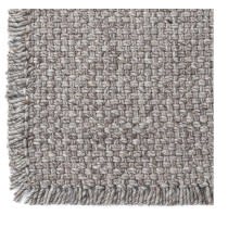 Riso Ombra Rug deplain Studio Juma