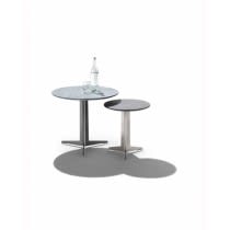 Fly outdoor Coffee Table Flexform Antonio Citterio