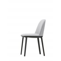 SoftShell Gialla Chair Vitra 