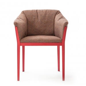 cassina-cotone-chair-front 