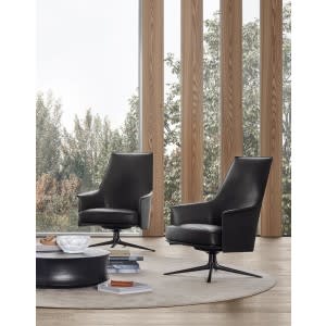 poliform-stanford-lounge-chair 