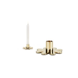 vitra-candle-holders-petal 