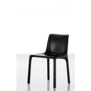 poliform-manta-chair-without-armrests 