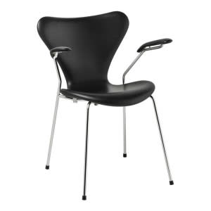 fritz hansen series 7 