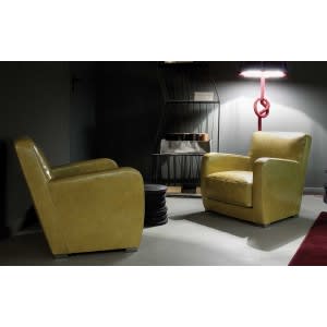 4624-Berlino-Armchair 