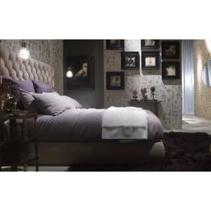 4624-Heaven Sommier-Bed 