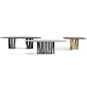 Cassina 475 Boboli table 