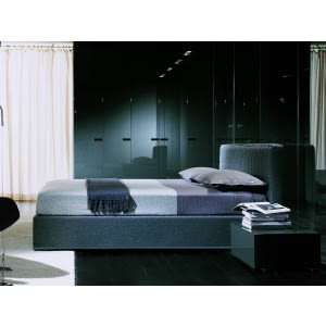 Picolit Bed 150-Bed-Lema-Studio Kairos 