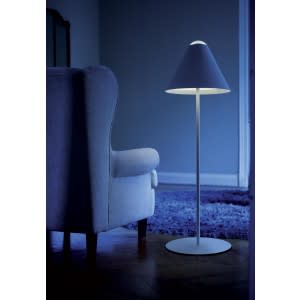 Aba 120-Floor Lamp-Davide Groppi-Omar Carraglia 