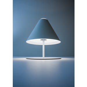 Aba 45-Table Lamp-Davide Groppi-Omar Carraglia 