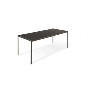 Giorgetti Aldia Table 