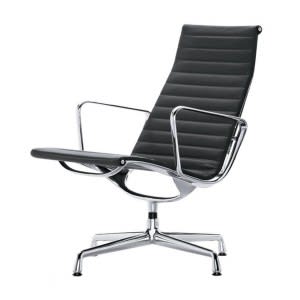 vitra aluminium chairs ea 115 116 eames 