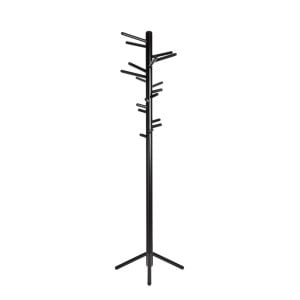 artek Clothes Tree 160 black 