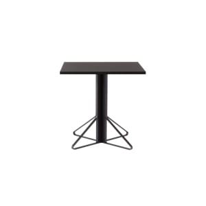 artek kaari table square 