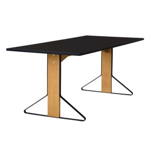 Kaari Table rectangular 