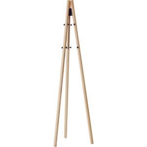 artek kiila coat stand 