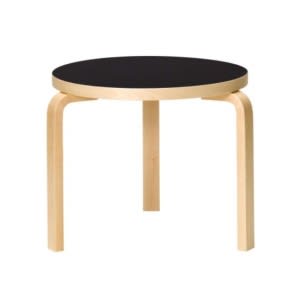 artek table 90d 