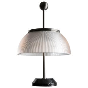 Artemide Allfa table lamp 