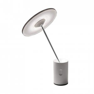 Artemide Sisifo table lamp 