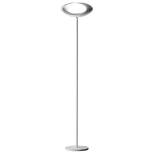 Artemide Cabildo Floor lamp 