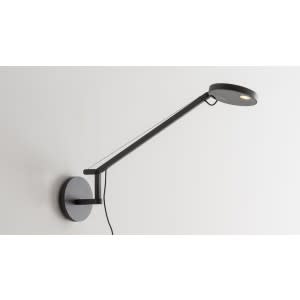 Artemide Demetra Micro Wall Lamp 