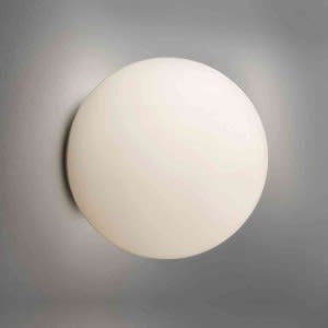 Artemide Dioscuri wall lamp family 