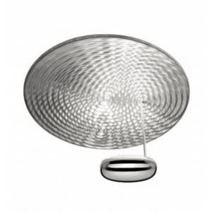 artemide droplet mini ceiling lamp 