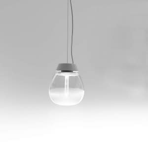 Artemide Empatia Suspension Lamp 