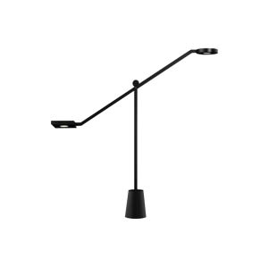 artemide equilibrist table lamp 