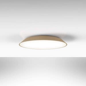 Artemide Fede ceiling-wall lamp 