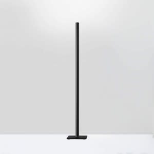  Artemide Ilio mini floor lamp 