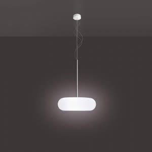 Artemide Itka suspension lamp 