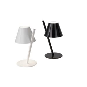 Artemide La Petite table lamp 