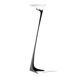 artemide montjuic floor lamp 