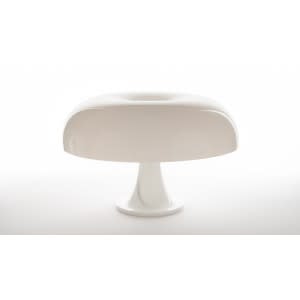 artemide nesso table lamp 