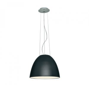 artemide nur mini gloss suspension lamp 