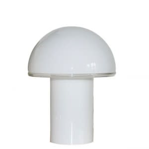 Artemide Onfale table lamp 